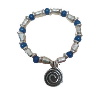 Andrea Nieto Jewels - Wholesale Beaded Bracelet - P-01600