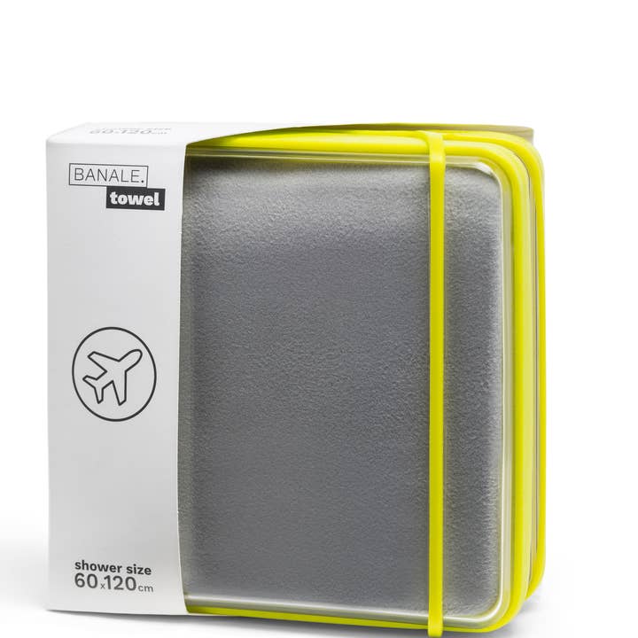 Banale - Wholesale Hand Towel - Travel Towel1