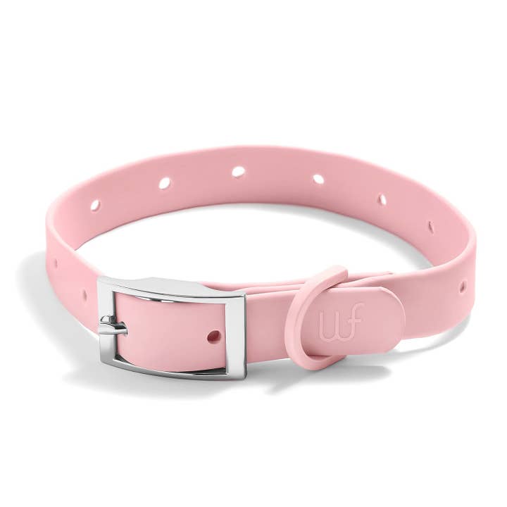 Wear Felicity - Wholesale Pet Collar - Dog - Build Your Dog Collar