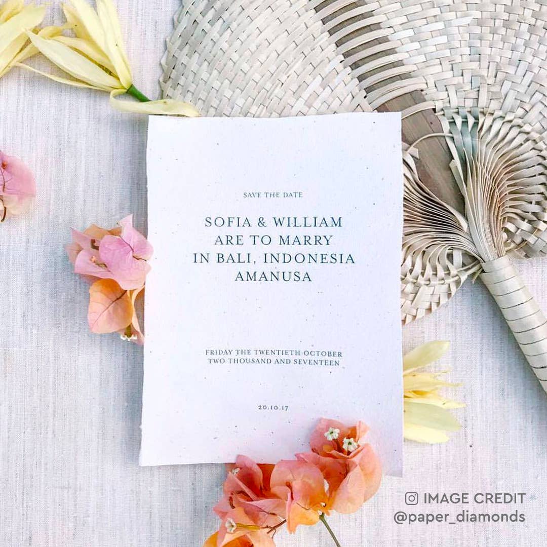 Bali Harvest – wholesale Handheld folding fan – Woven Straw Hand Fan (Natural) - Raffia Rattan Wicker Palm2