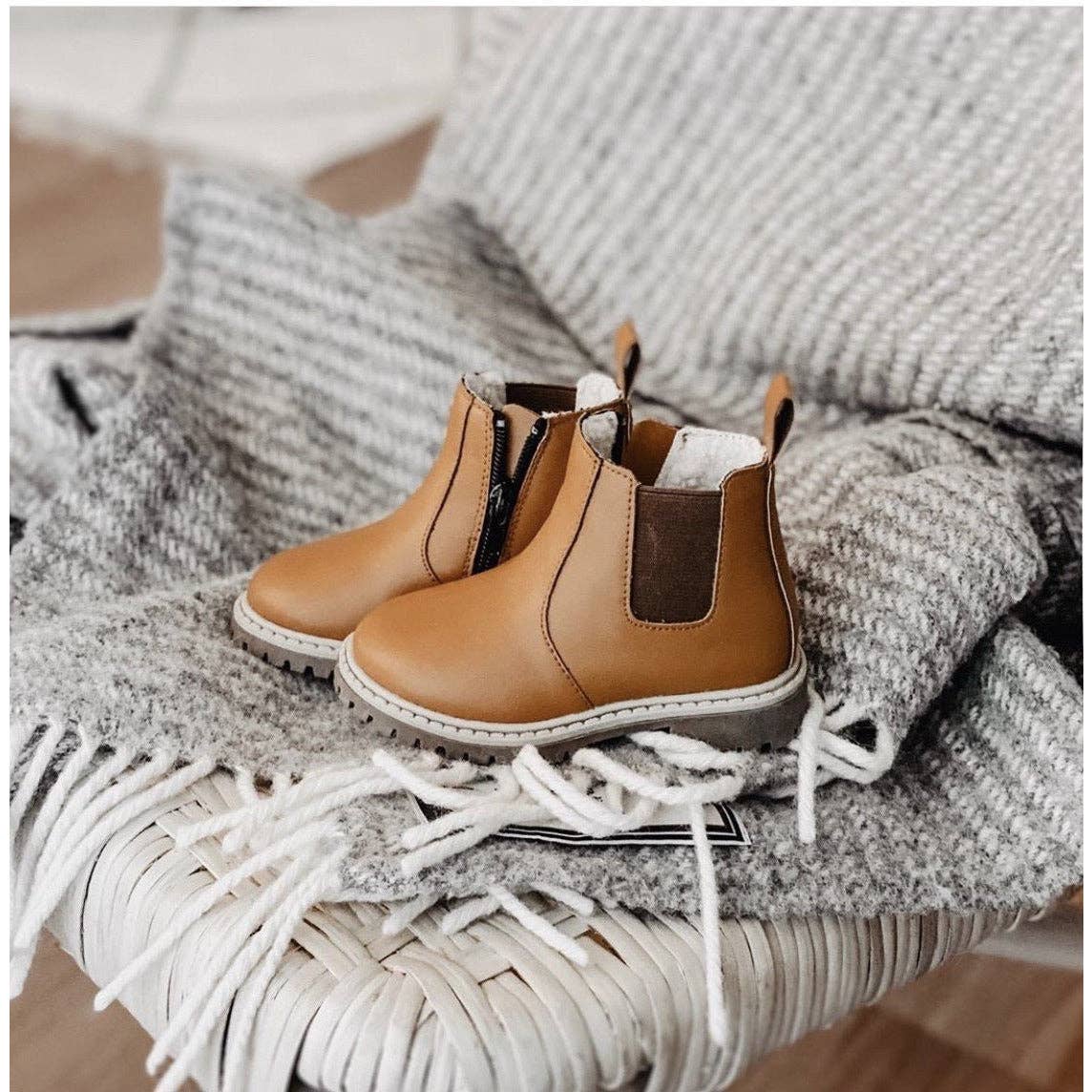 BabyMocs - Wholesale Rain Boots - Kids - Little Explorer Boots83