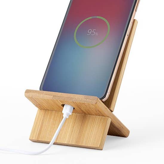 Protok Support for wholesale by Ekoobou