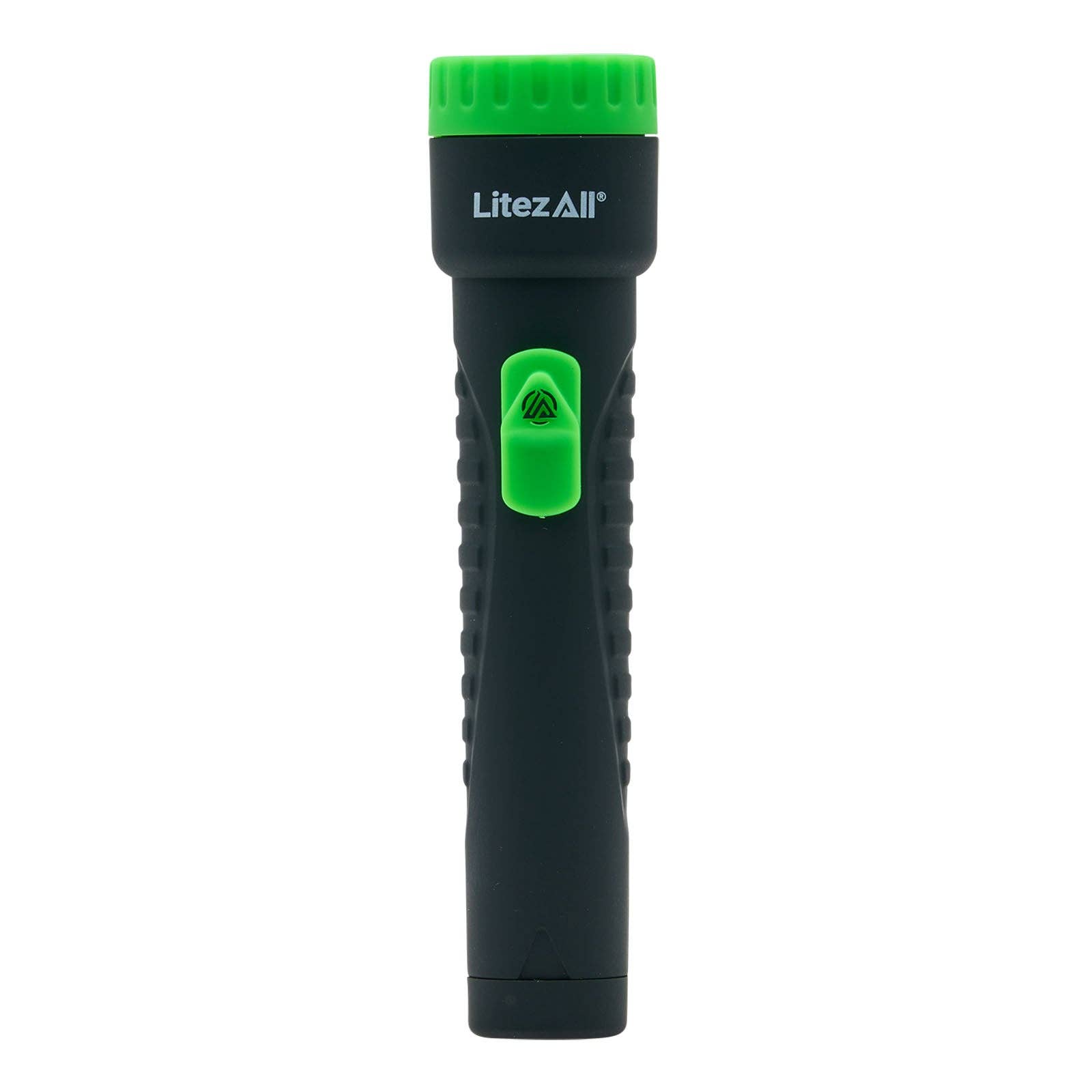 LitezAll - Wholesale Flashlight - LitezAll Everyday Flashlight - 246' Light Throw1