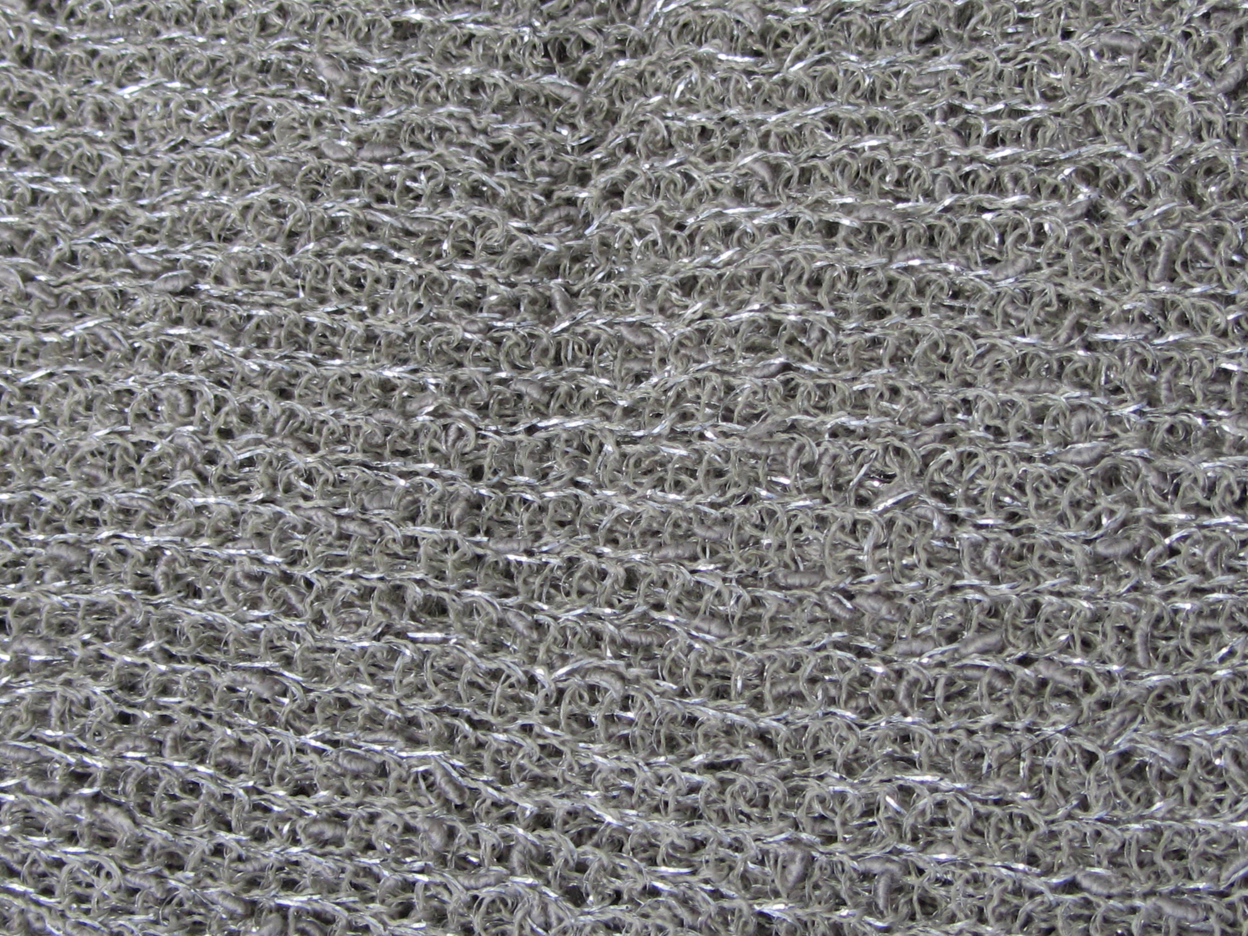 Designs by OC - Wholesale Cardigan - Women's - #271 - B9 Asymmetrical11