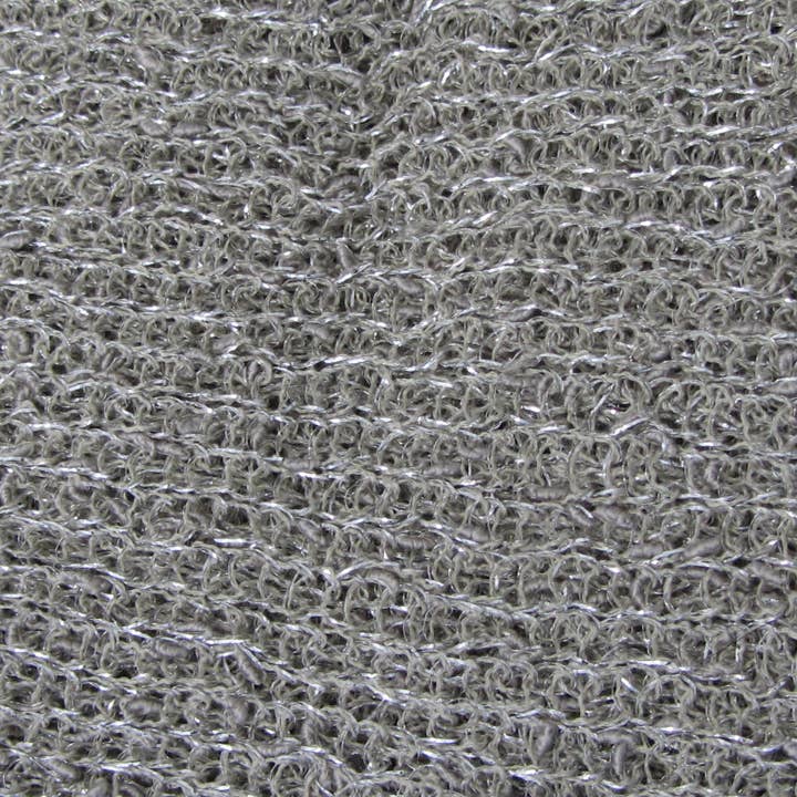 Designs by OC - Wholesale Cardigan - Women's - #271 - B9 Asymmetrical11