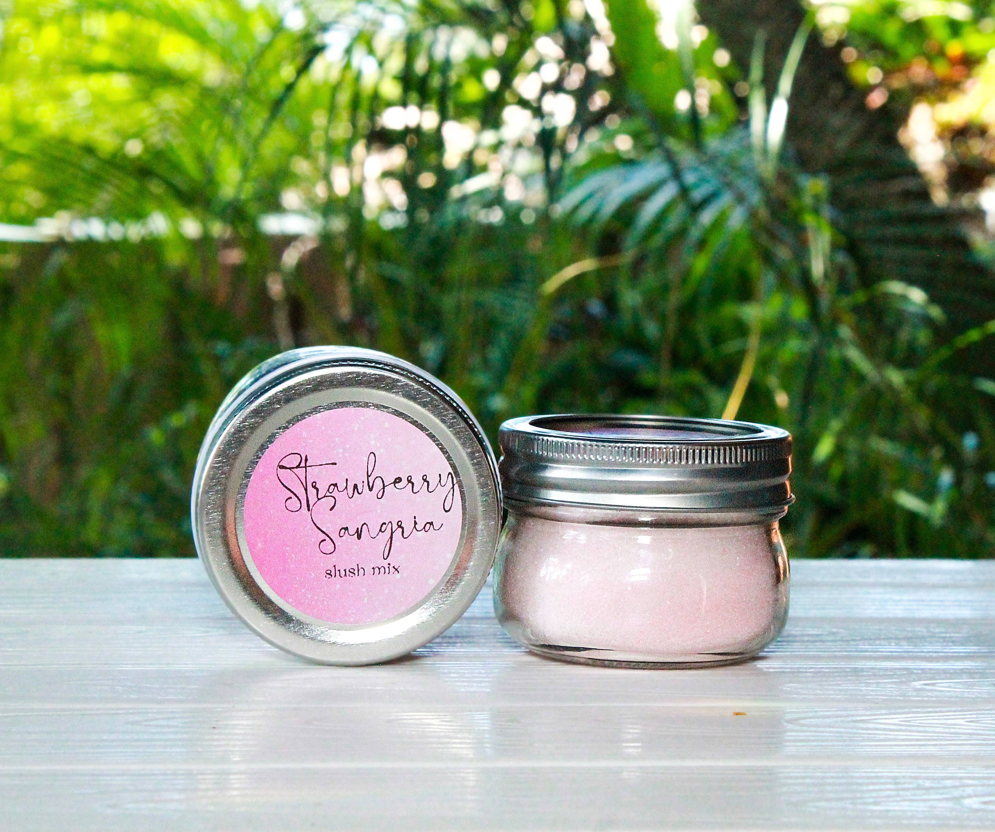 Mixology – Großhandel Cocktailmischung/-sirup – Cocktail-Mixgläser26