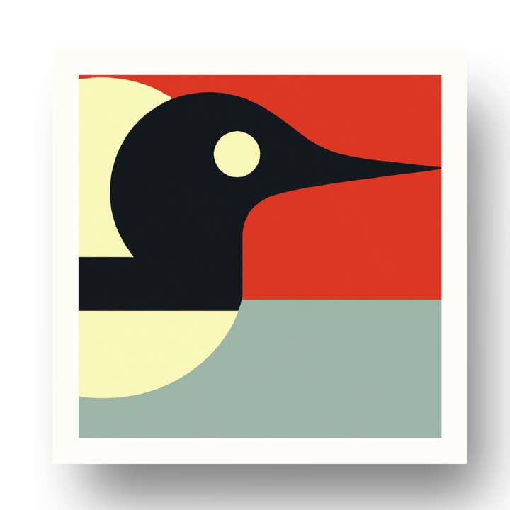 Lunedì 001-23 per la vendita all'ingrosso da parte di Imagine Nation