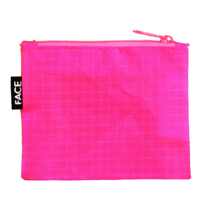 Trio Bag Small for wholesale by FACE Stockholm