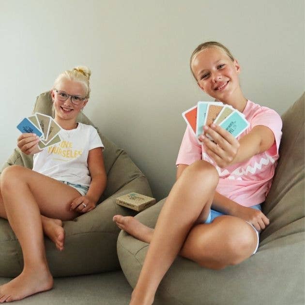 Komplimenterspel för wholesale av complimentenspel