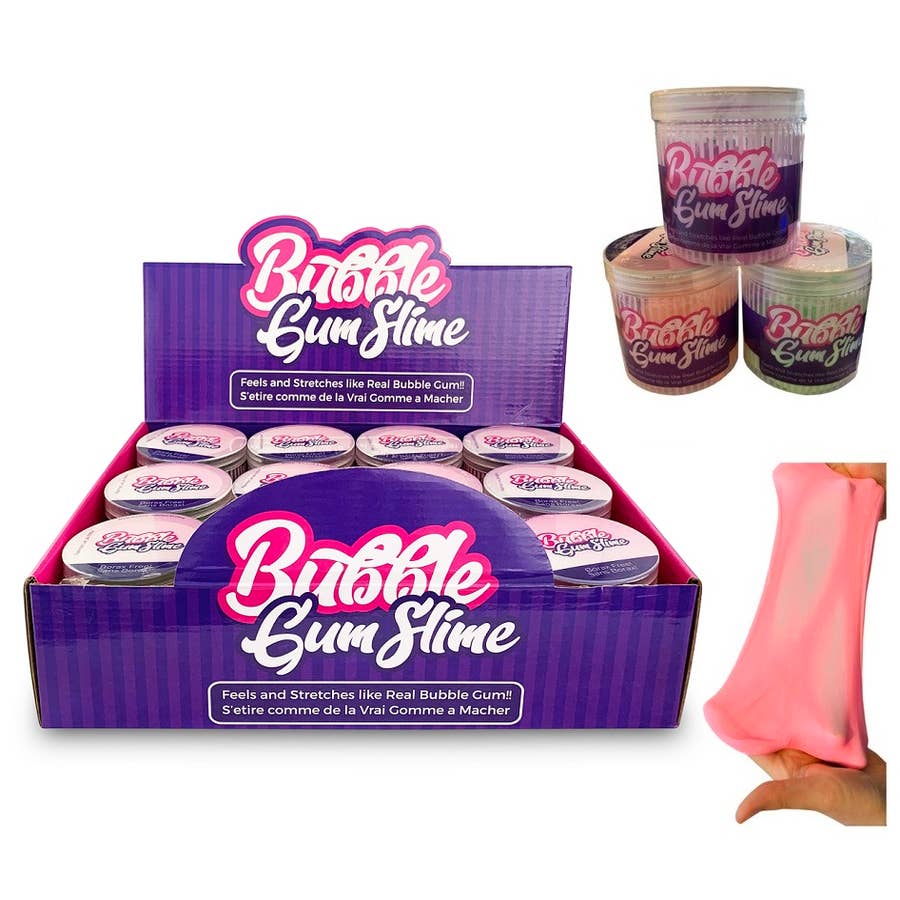 Purchase Wholesale barbie slime. Free Returns & Net 60 Terms on Faire