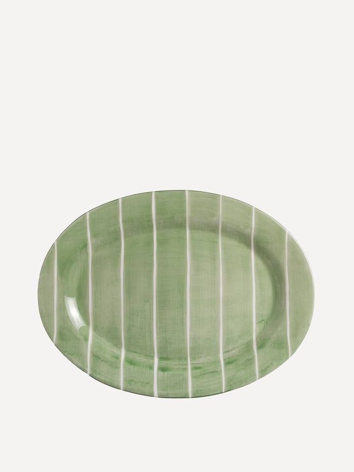 Kiwi Platter for wholesale by Valsa Home