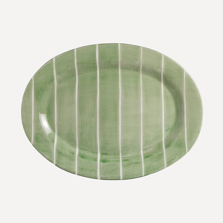 Valsa Home - Wholesale Platter - Kiwi Platter0