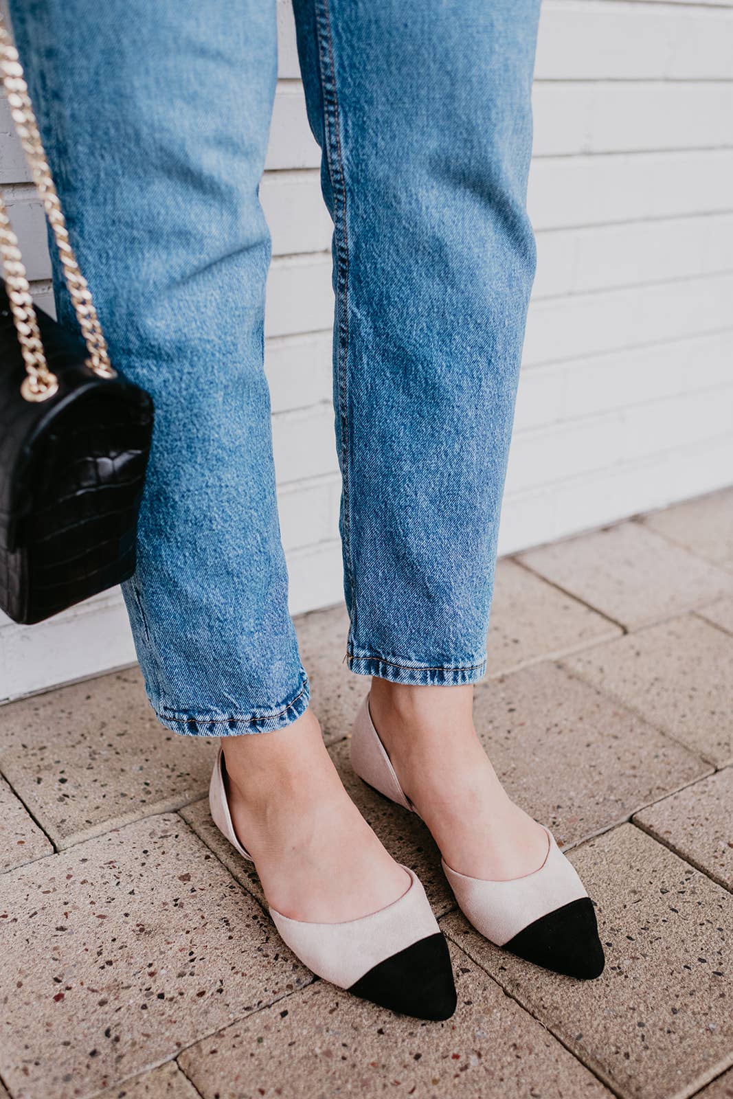 Rollasole - Wholesale Flats - Women's - Posh5