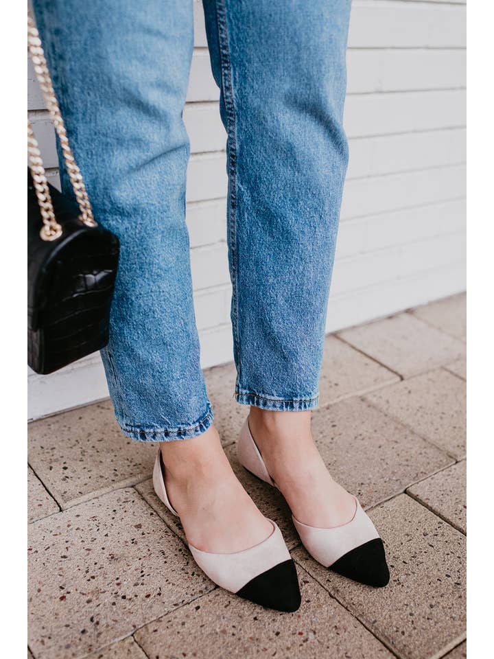 Rollasole - Wholesale Flats - Women's - Posh5