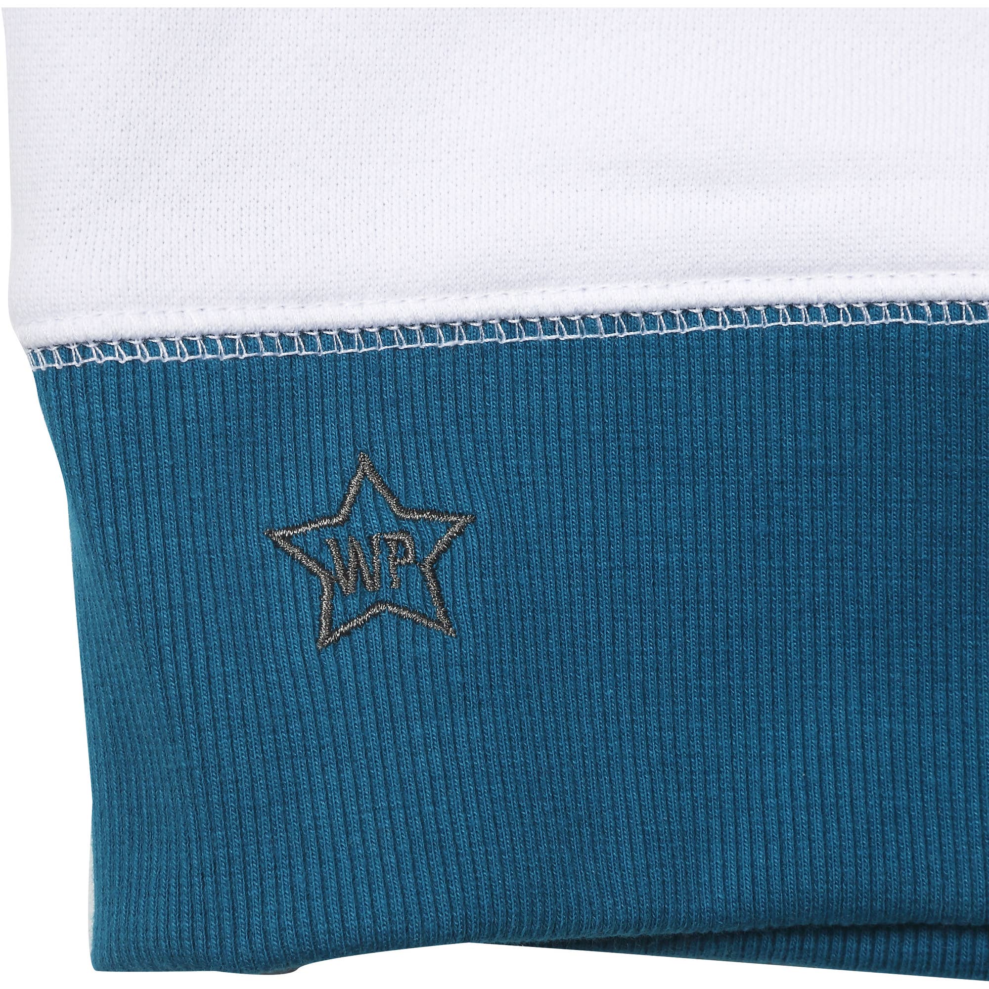 Pavilion - Wholesale Graphic Sweatshirt - Women's - River Life - 2XL White Unisex Crewneck Sweatshirt4