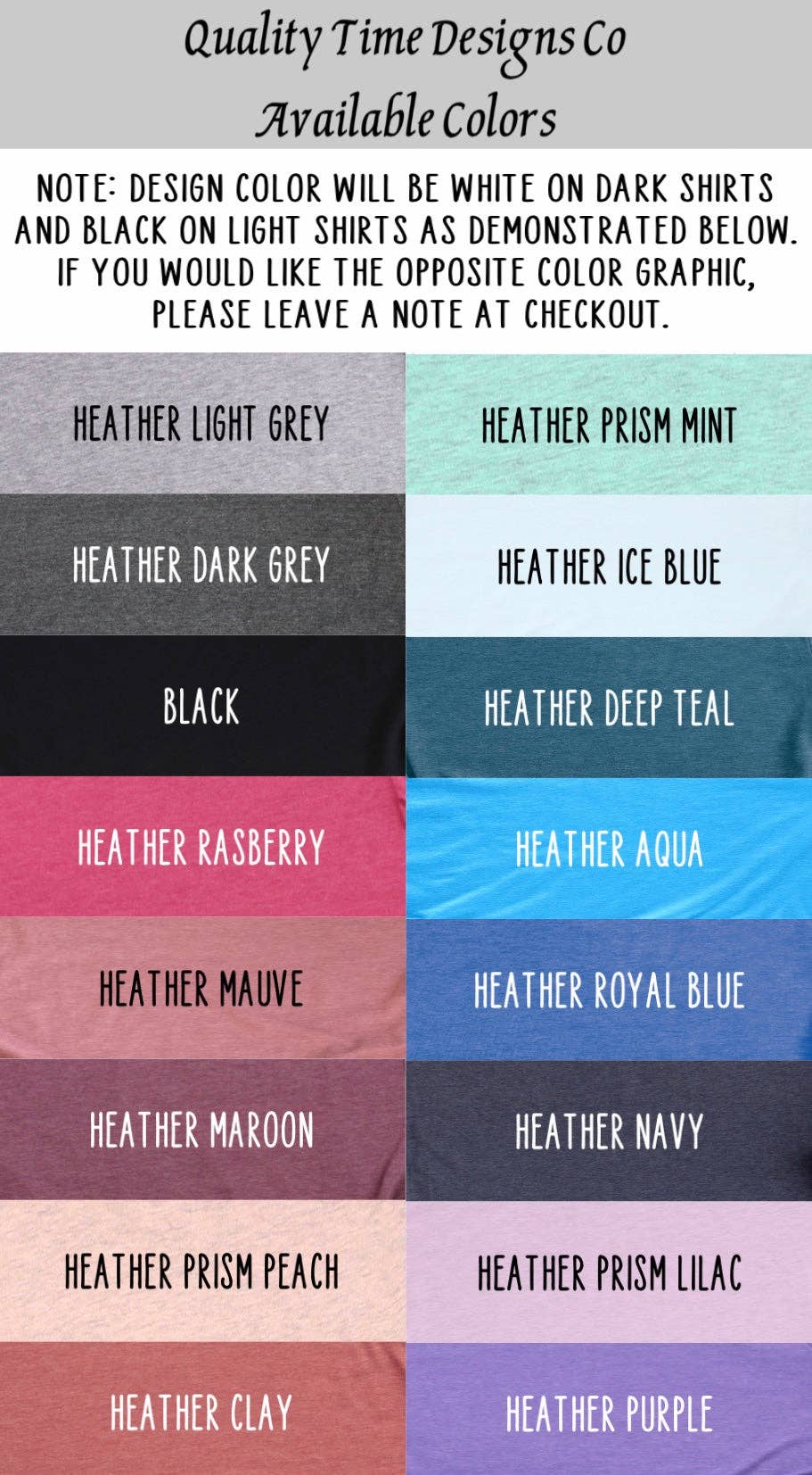 Quality Time Designs Co - Wholesale Screen Printed T-Shirt - Women's - Nevertheless She Persisted- RBG T-shirt1