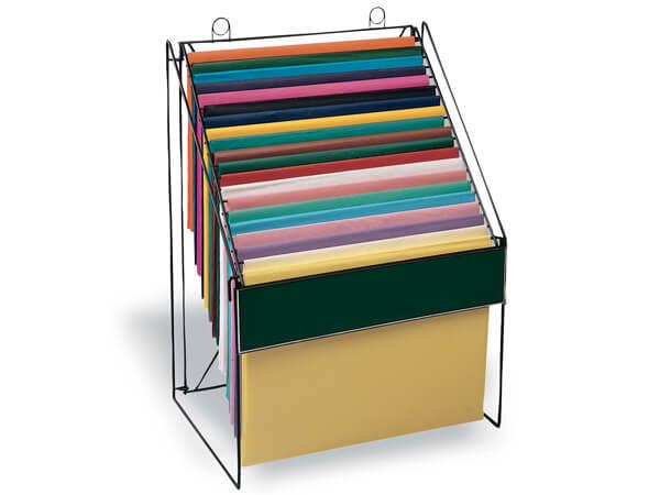 Nashville Wraps - Wholesale Wrapping Paper Roll - Gift Wrap Paper Cutters & Dispensers3