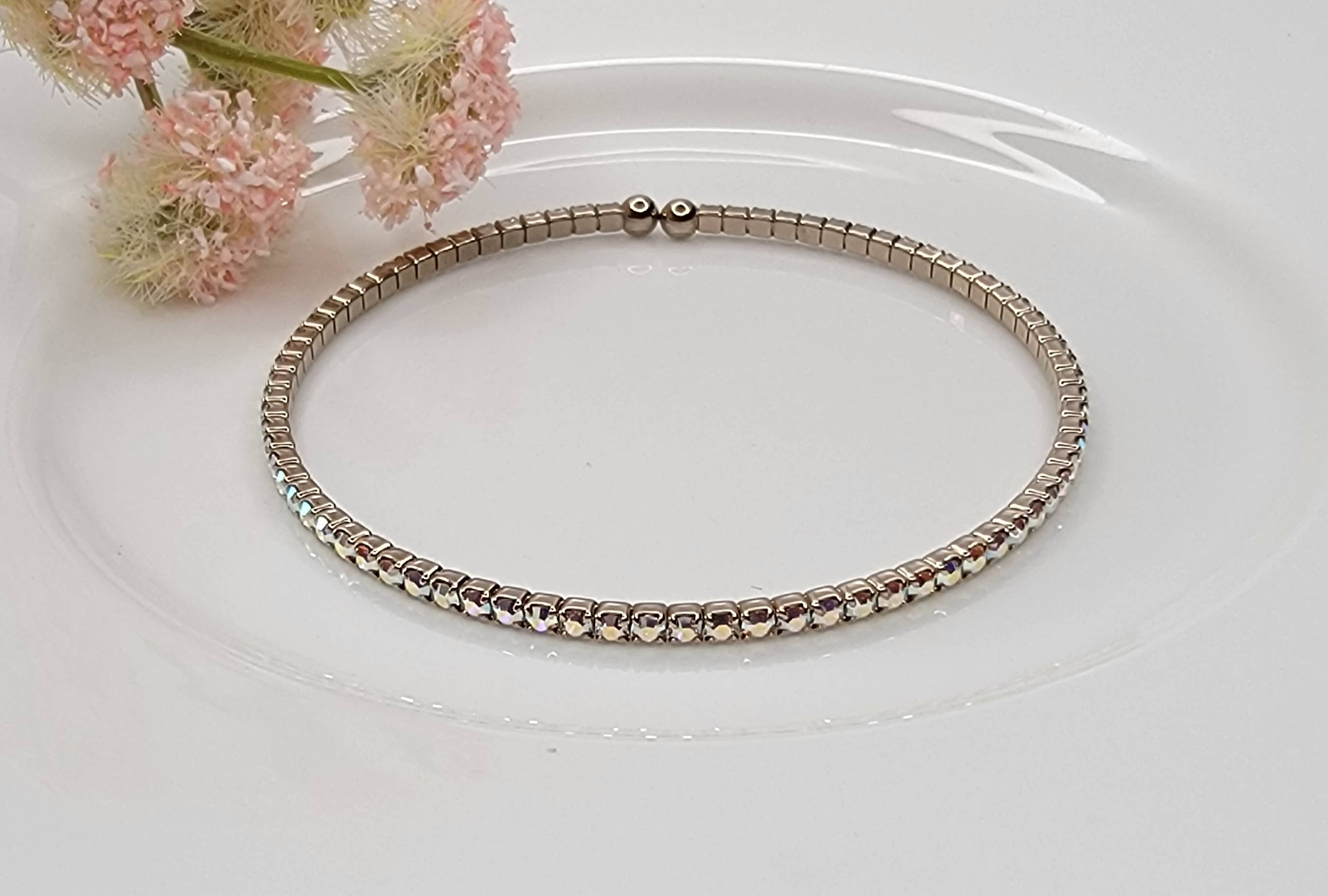 BETTYOH INC – Großhandel Glieder- & Kettenarmband – AB STAPELBARE ARMBÄNDER0