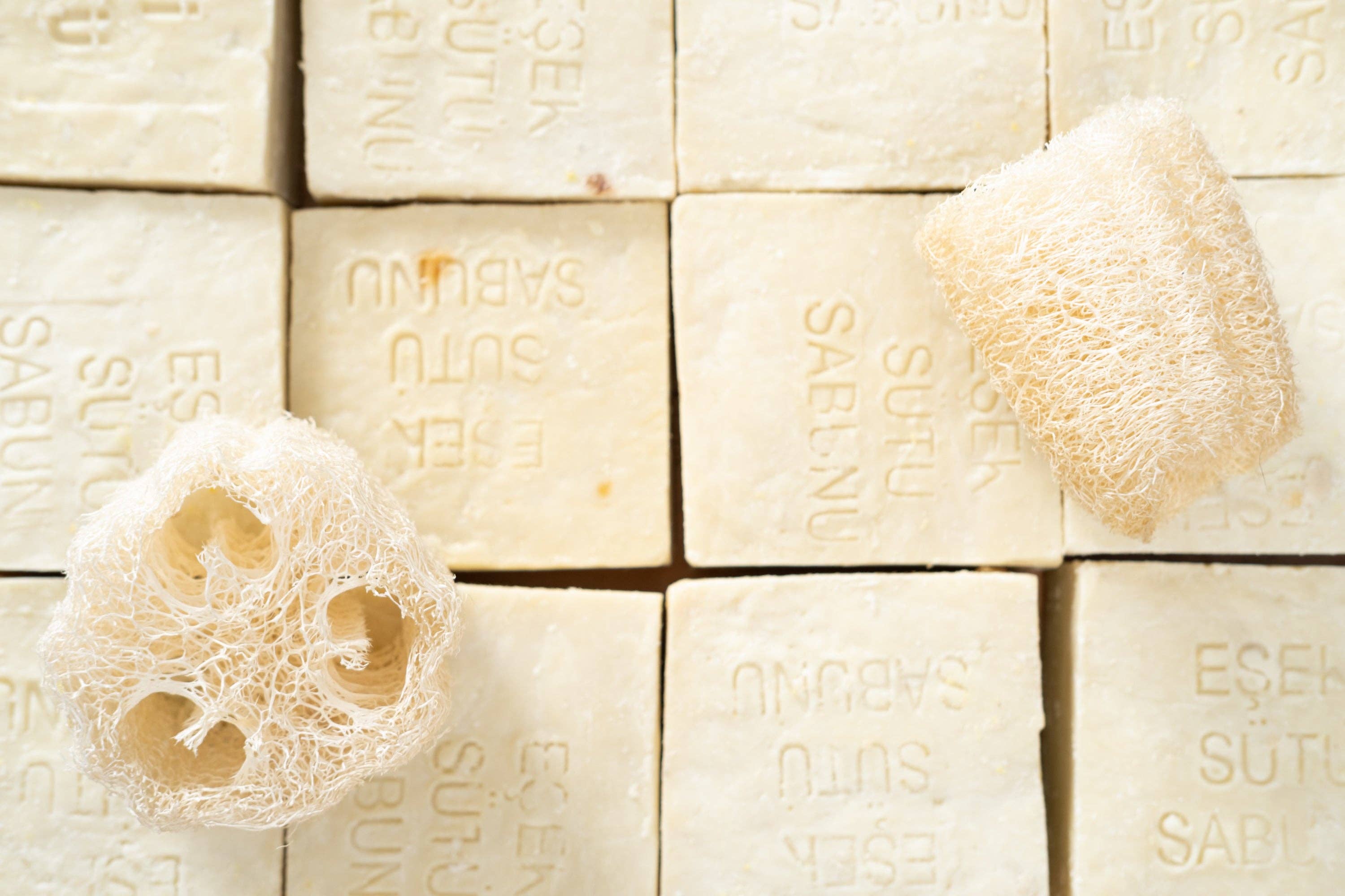 Eastern Woven - Wholesale Bar Soap - Donkey Milk Soap Bar4