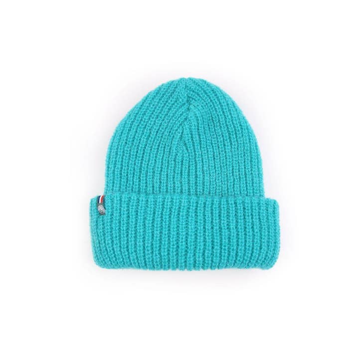 MAISON BONNEFOY - Wholesale Beanie - Women's - PAULINE - Mohair hat