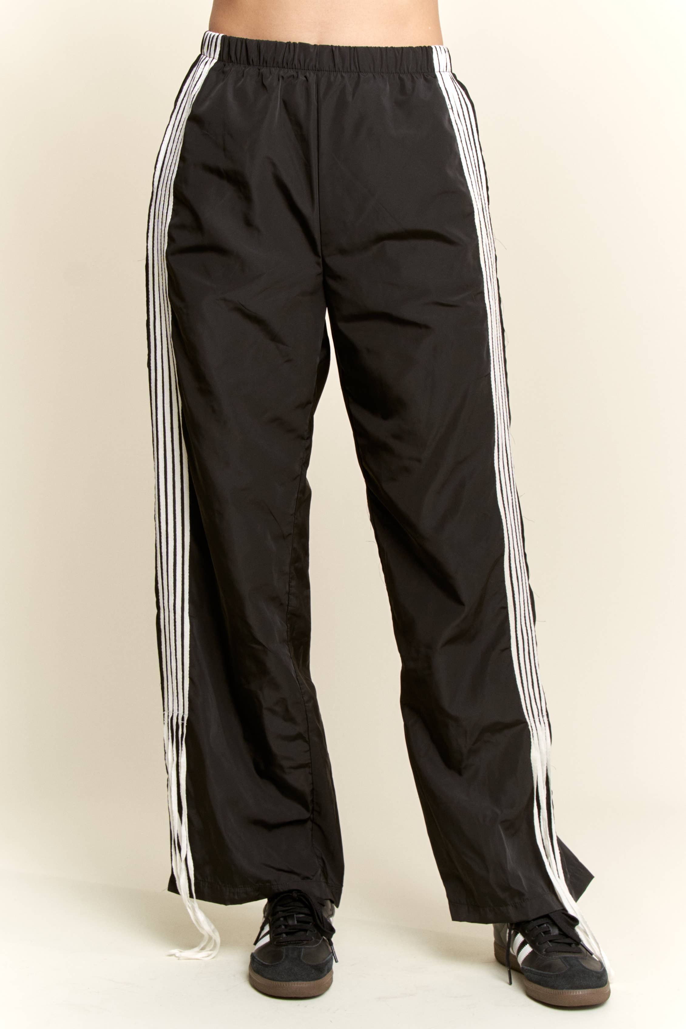 Cherry Mellow - Wholesale Pants - Women's - LOW WAIST PANTS0