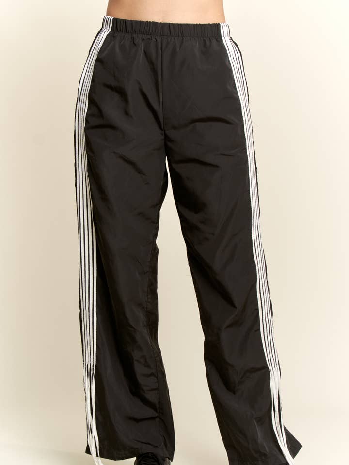 Cherry Mellow - Wholesale Pants - Women's - LOW WAIST PANTS0