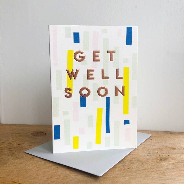 As melhoras CB11 por atacado de Megan Claire