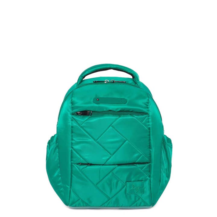 Lug - Wholesale Backpack - Women's - Hopper Shorty Backpack1