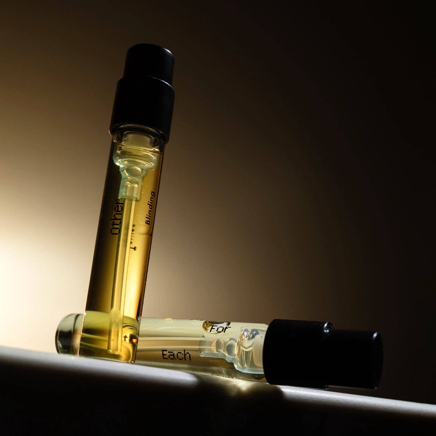 Looking For Each Other - Wholesale Fragrance Set - Discovery Duo1