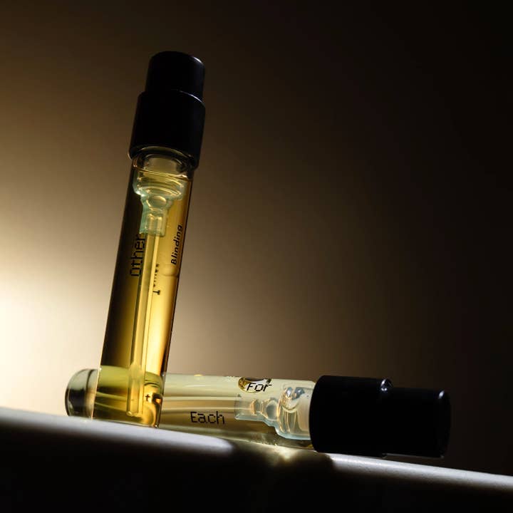 Looking For Each Other - Wholesale Fragrance Set - Discovery Duo1