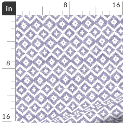 RUFFLECT Dog Bandanas - Wholesale Pet Bandana - Dog - Aztec RUFFLECT® Dog Bandana5