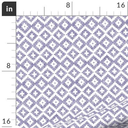 RUFFLECT Dog Bandanas - Wholesale Pet Bandana - Dog - Aztec RUFFLECT® Dog Bandana5