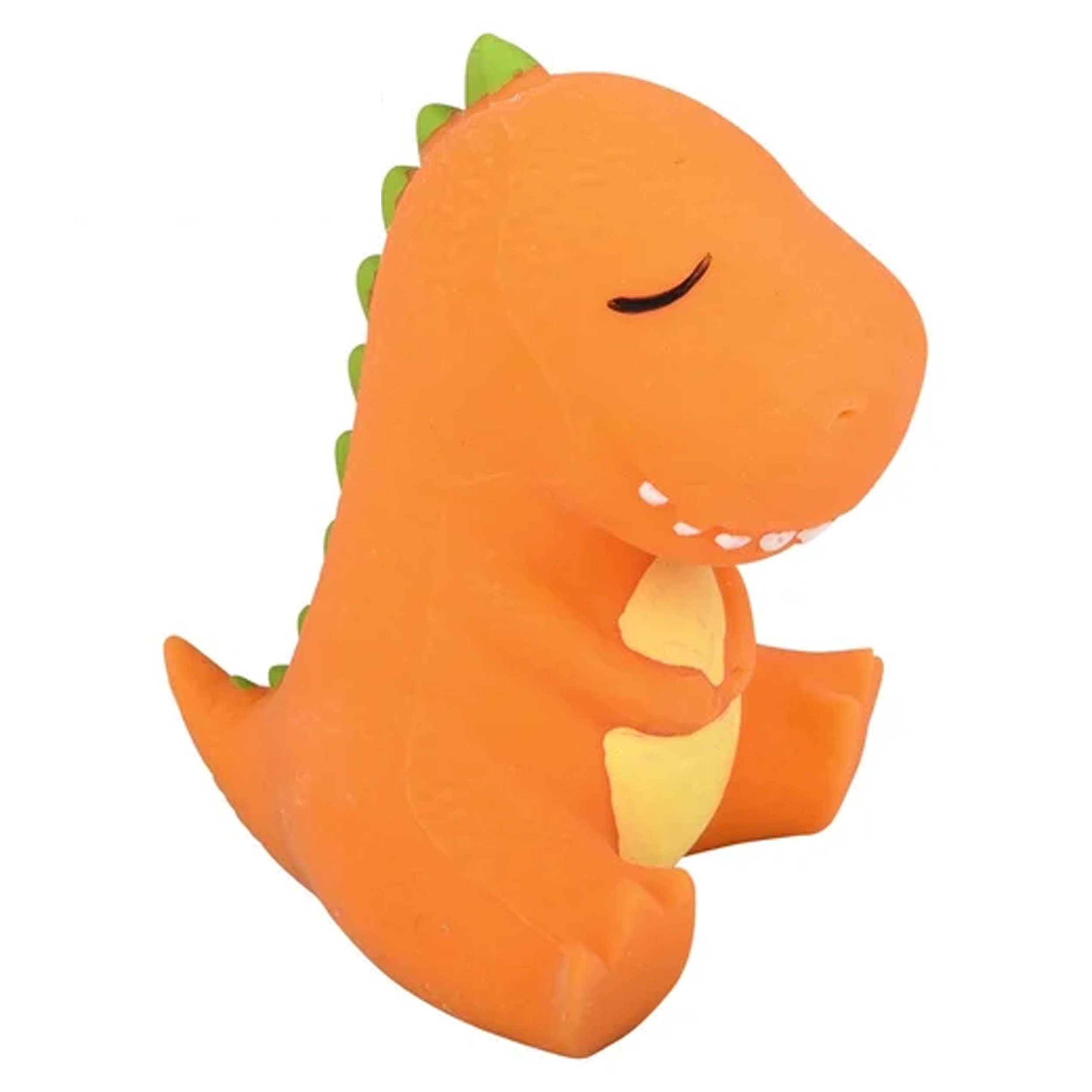 Pagdee Kids Juniors – wholesale Squishy toy – Kids & Baby – Holiday Décor Squishy Stretchy Cute Dinosaur Kids Toy3