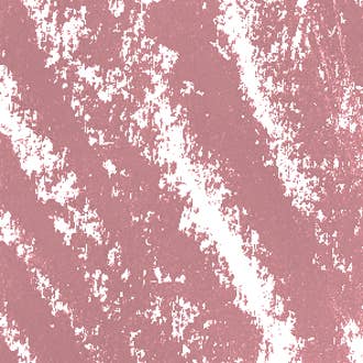 Zao Makeup – Großhandel Lippenfarbe/-tönung – ZAO Tester Jumbo Lippen- & Wangenstift 584 Palisander*** Bio2