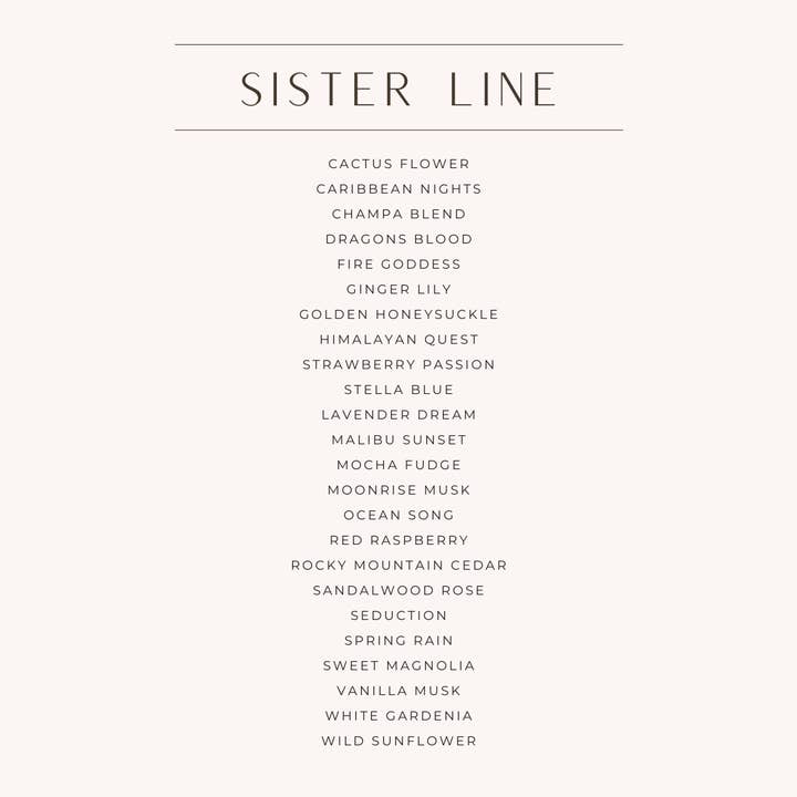 Auric Blends - Wholesale Incense - Incense Display | Fauxwood | 24 Fragrance1