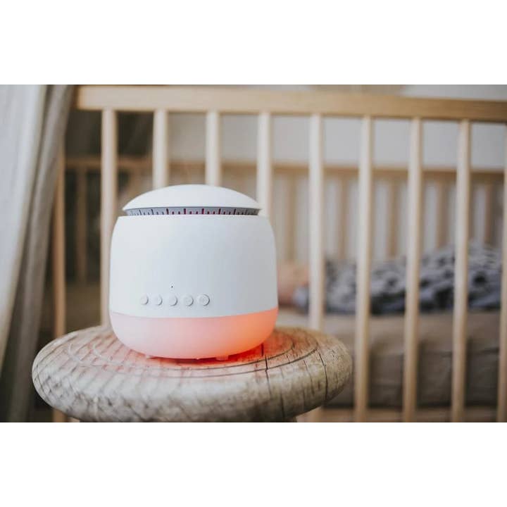 Aroma Snooze Multi-Function Sleep Aid (machine only) and other Purchase Wholesale air filters 16 x 25 x 1. Free Returns & Net 60 Terms on Faire trending on Faire.