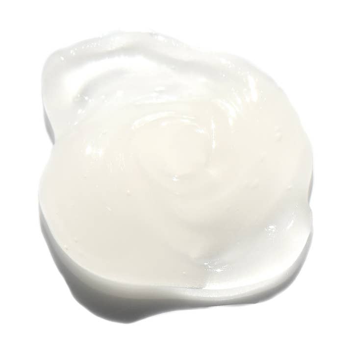 Deluxe Needle Me Now Dermarolling-Set für den Großhandel von Needle Me Now