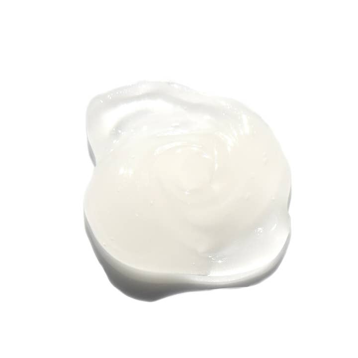 Chocolate Kollektion für den Großhandel von Needle Me Now