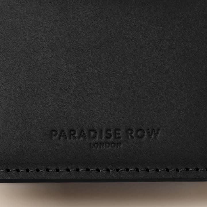 Paradise Row - Wholesale Wallet - Women's - Leather Wallet22