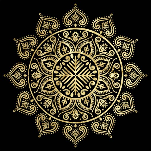 Libero//Em qualquer lugar 24 Kt Gold por atacado de CAVEAU ROYAL