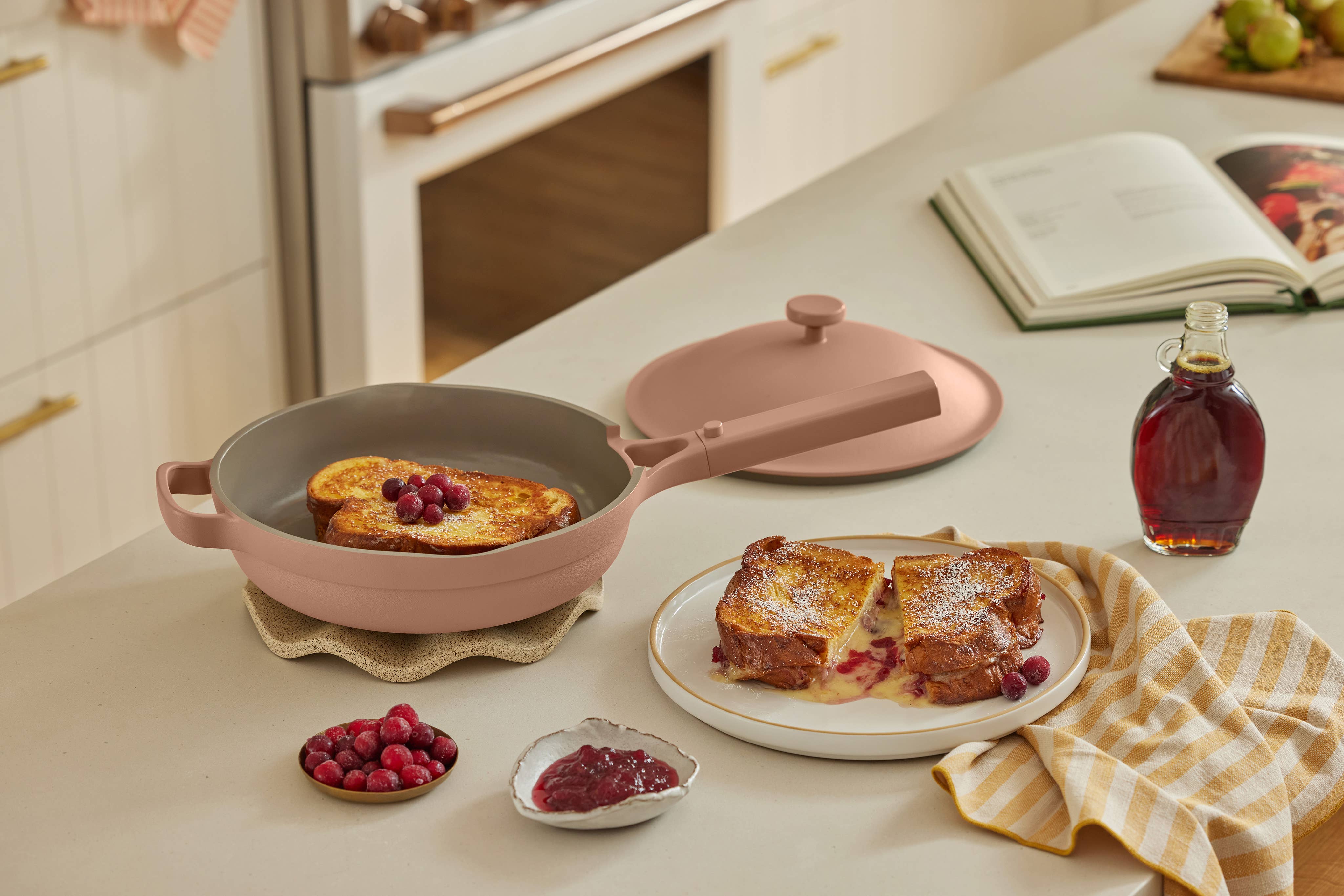 Our Place - Wholesale Pan - Always Pan 2.043