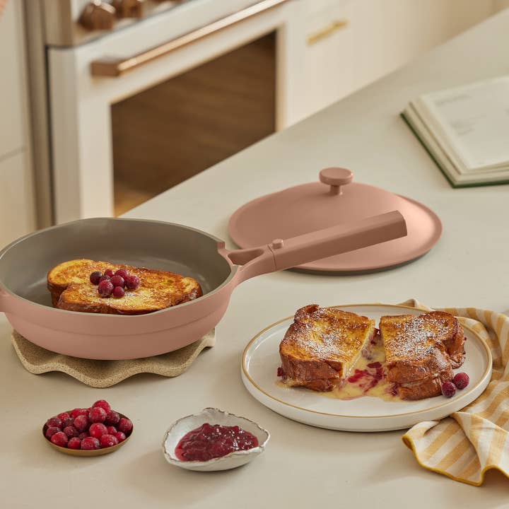 Our Place - Wholesale Pan - Always Pan 2.043