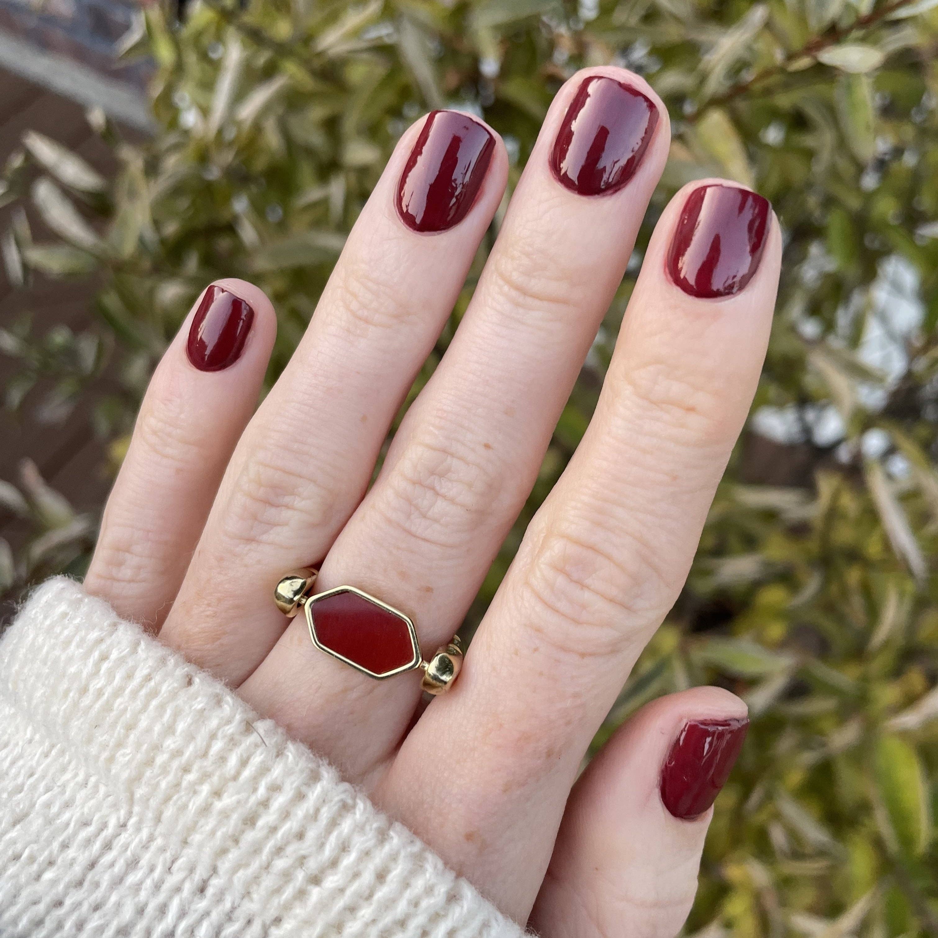 CONQUERing - Vendita all'ingrosso Pietra/cristallo spirituale - Elemento di Cristallo HexBar™38