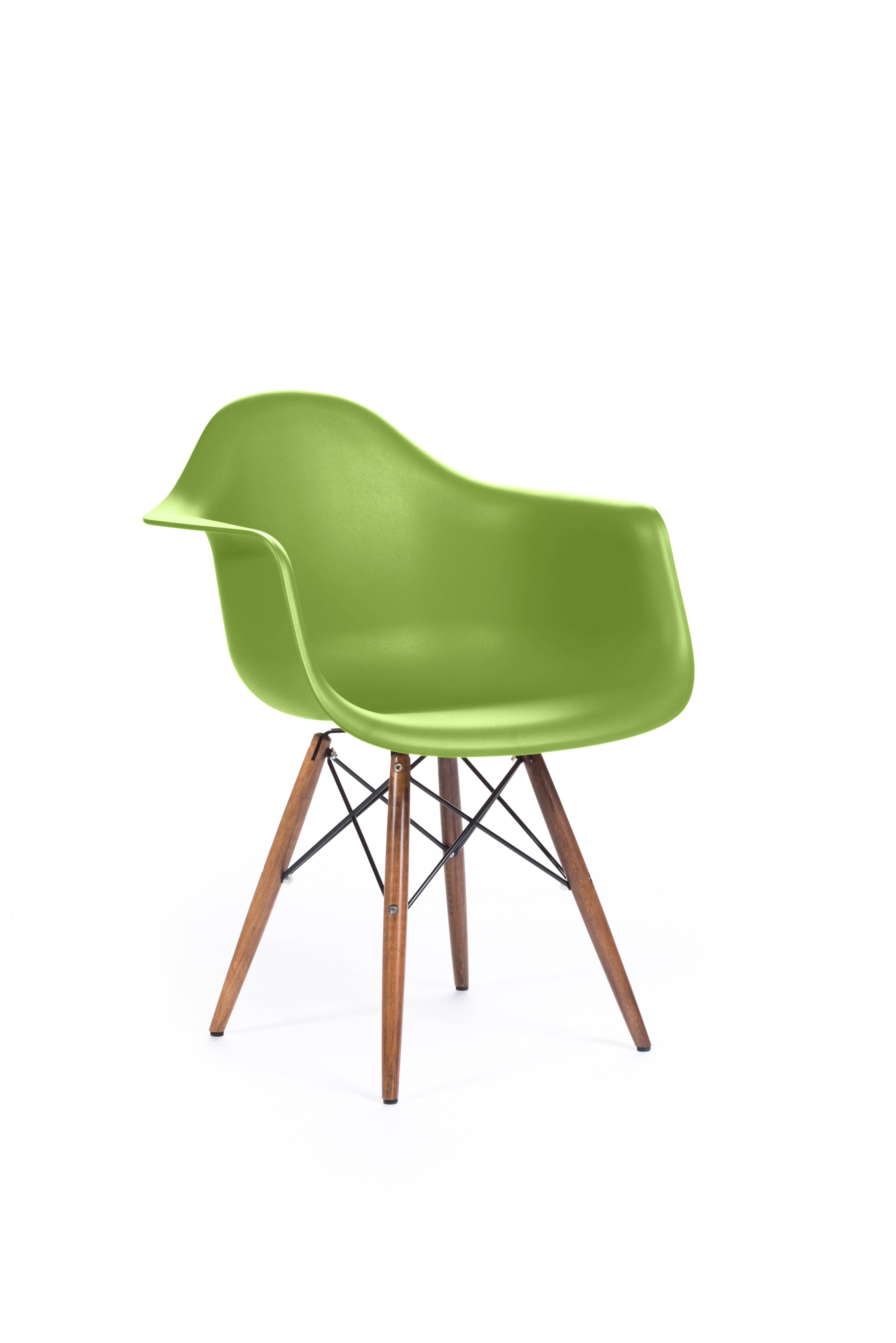 Pink&Brown - Venta al por mayor Sillas - Sillón Silver74