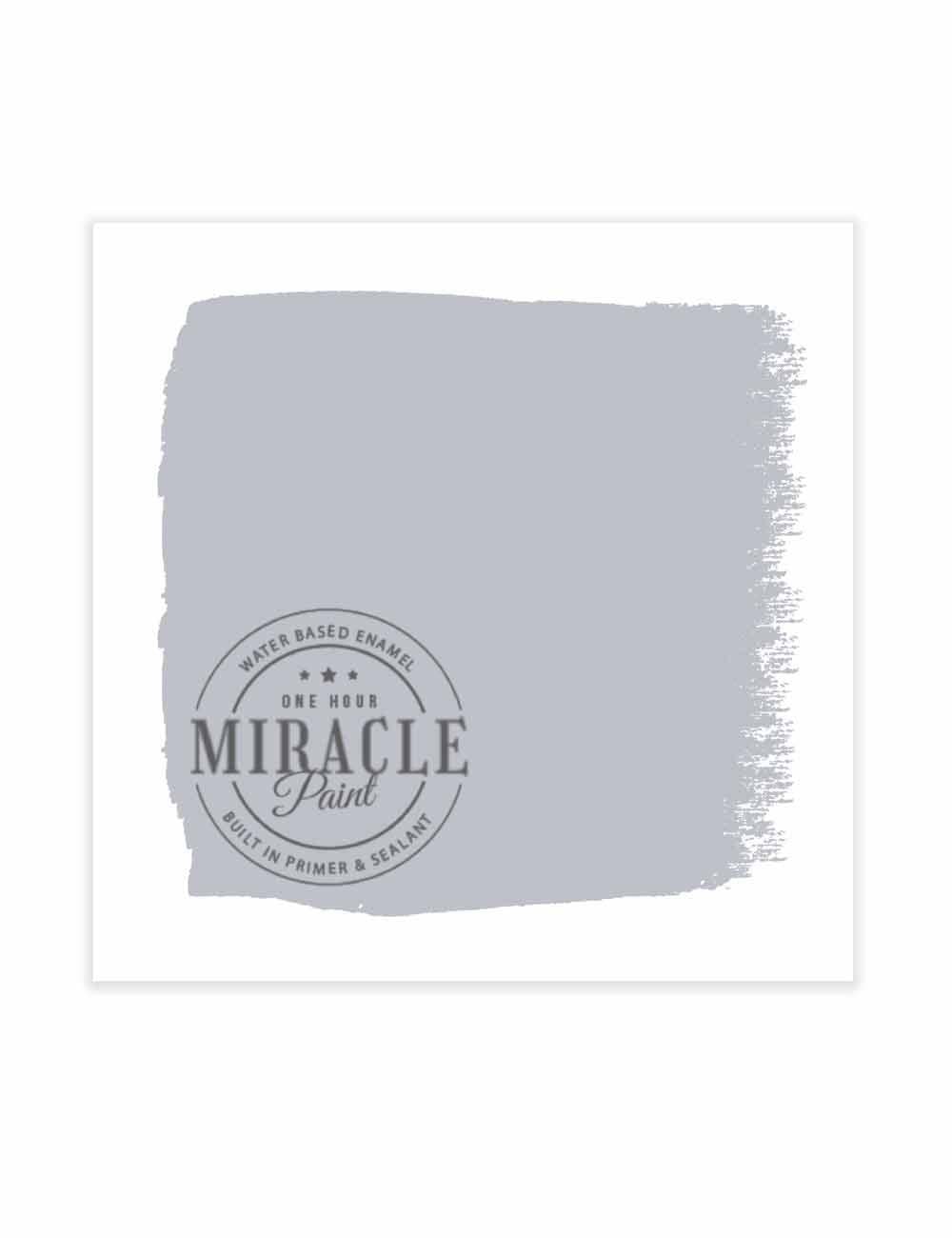 Amy Howard at Home - Wholesale Paint Set - Miracle Paint (32 oz.)85
