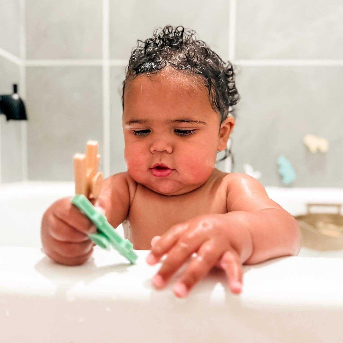 Noas ark Noahs Ark sugelegetøj for engroshandel på Faire7