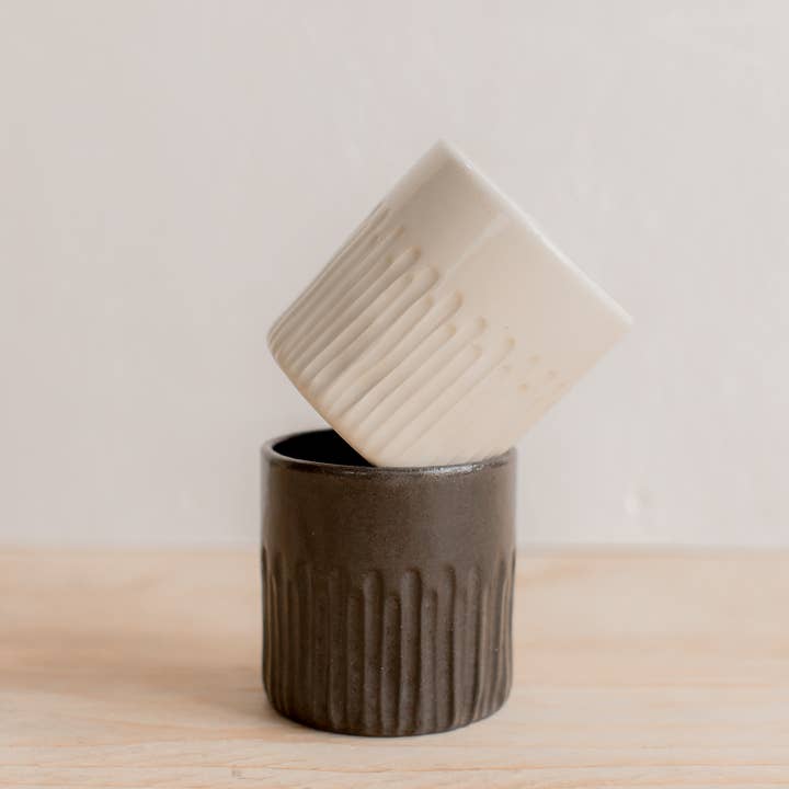 Grande maxi tasse à thé café en céramique fait main Noel et autres tendances Résultats pour acheter du café en grosse quantité en vente B2B. Retours gratuits et paiement à 60 jours sur Faire sur Faire.