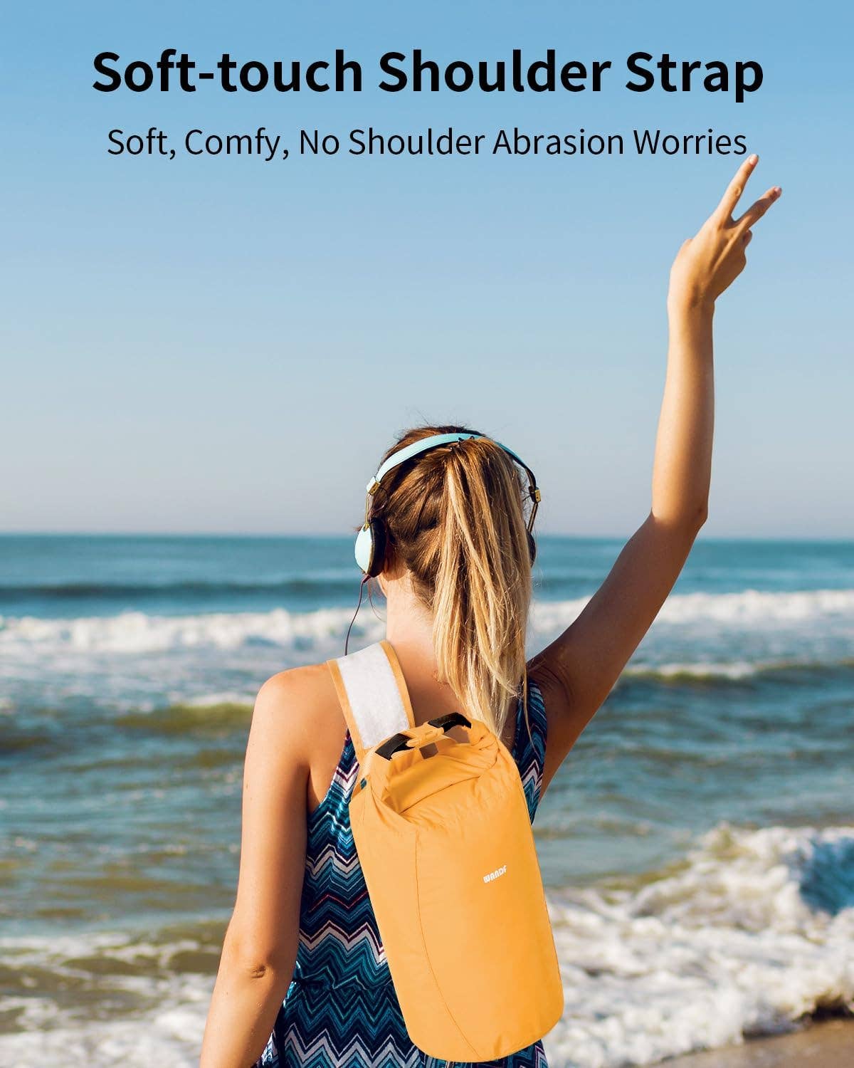 wandf – Großhandel Trockenbeutel – Kind & Baby – WANDF Ultraleichter Trockensack mit Rollverschluss64