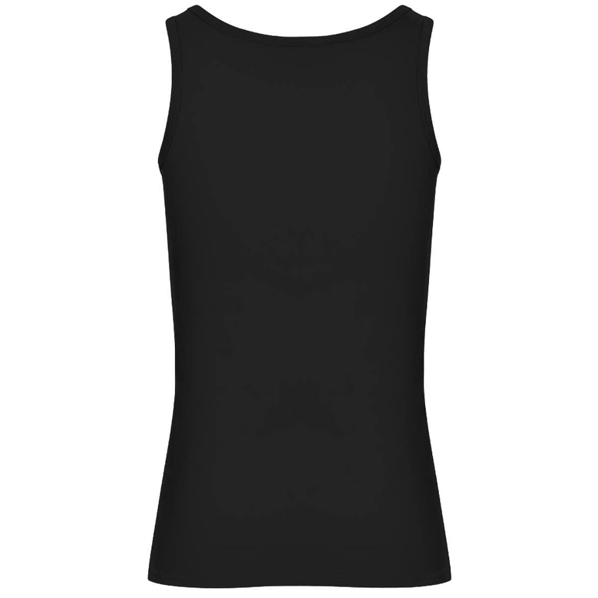 Planetee – Großhandel Tanktop – Damen – Romanian Origins Tanktop für Damen1