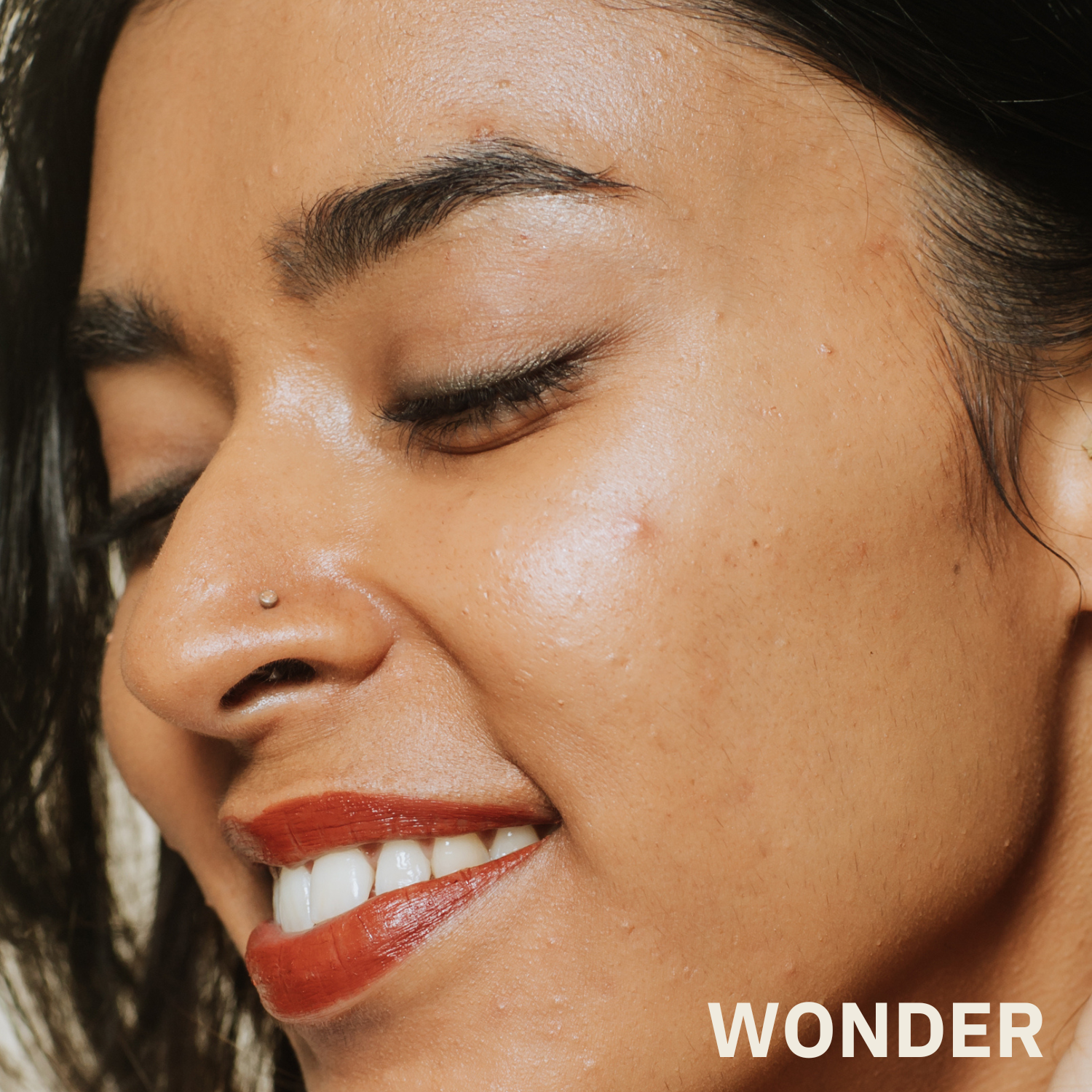 Elate Beauty - Wholesale Blush - Blush Balm Pack Size 61